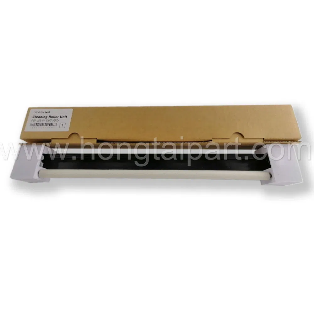 Cleaning Roller Unit for Xerox DC 240 242 250 252 260 Wc 7655 7665 7675 7755 7765 7775 Dcc 6550 7500 7550 6500 5065 5500 7600
