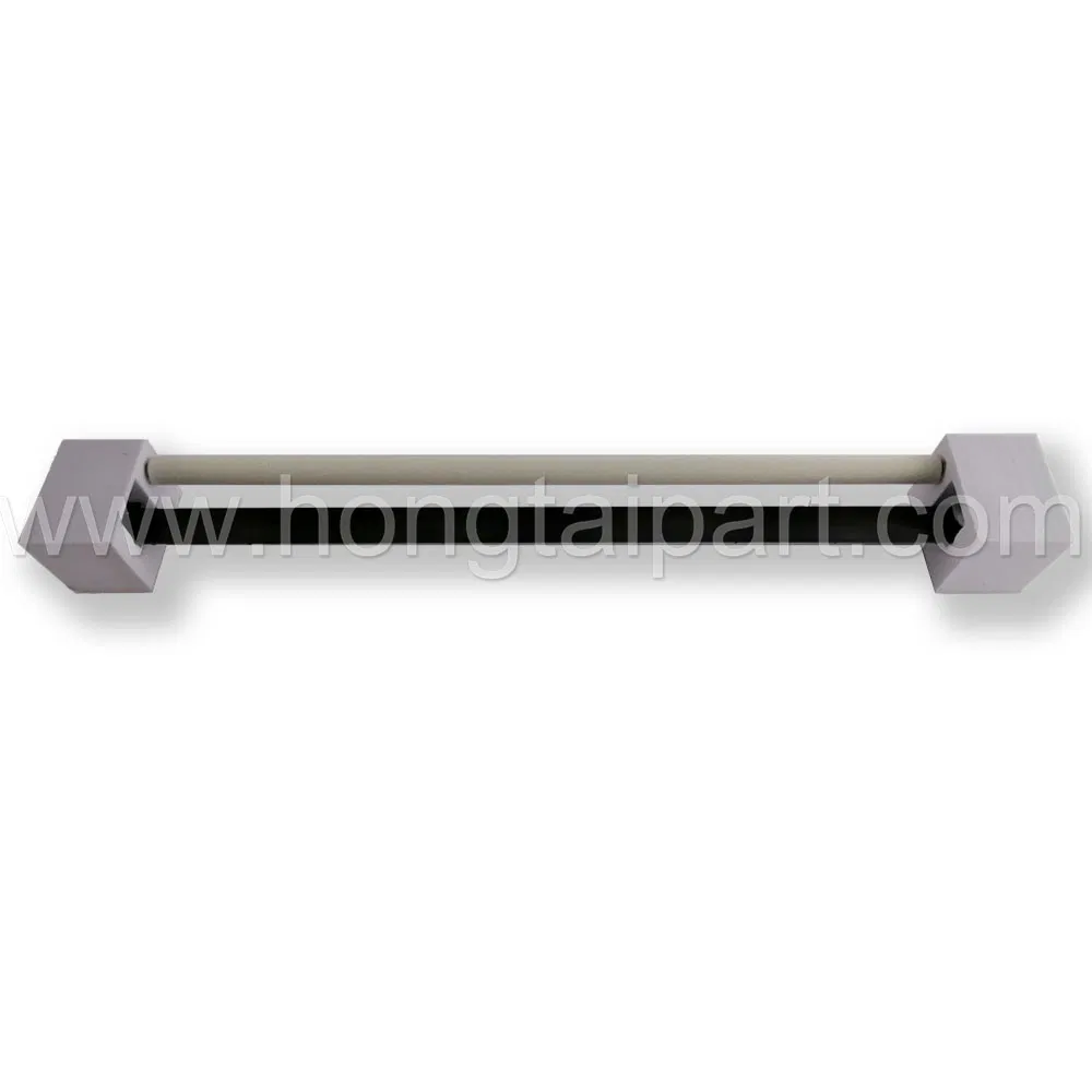 Cleaning Roller Unit for Xerox DC 240 242 250 252 260 Wc 7655 7665 7675 7755 7765 7775 Dcc 6550 7500 7550 6500 5065 5500 7600