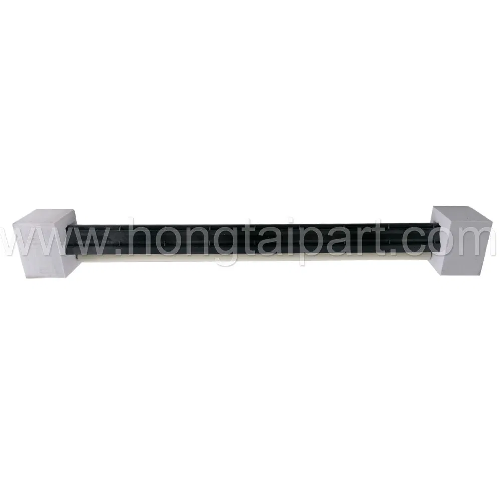 Cleaning Roller Unit for Xerox DC 240 242 250 252 260 Wc 7655 7665 7675 7755 7765 7775 Dcc 6550 7500 7550 6500 5065 5500 7600