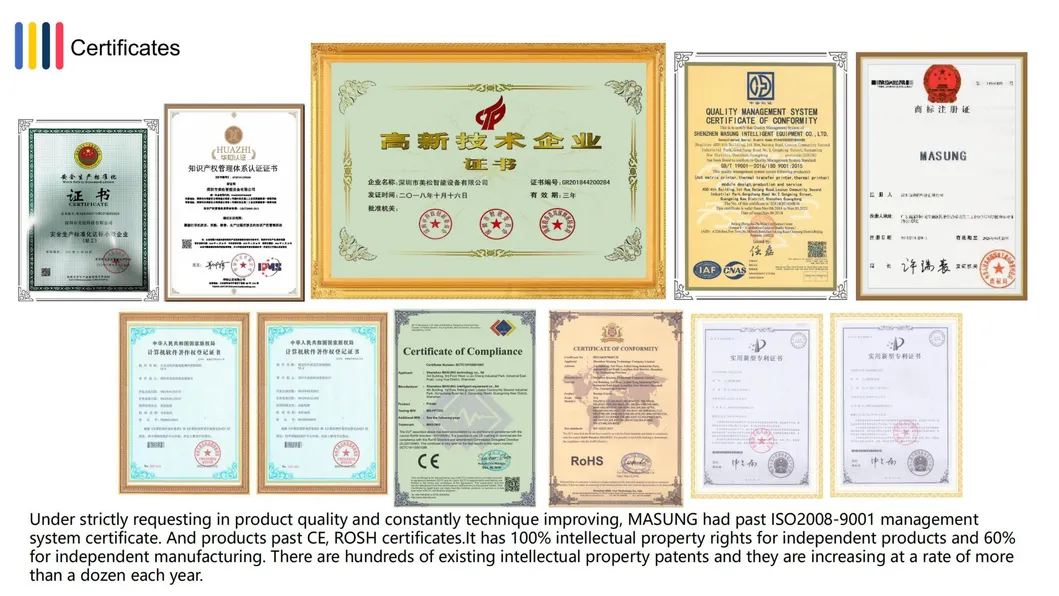 CMOS Mini Kiosk Module Barcode Scanner White Color Ms-7120