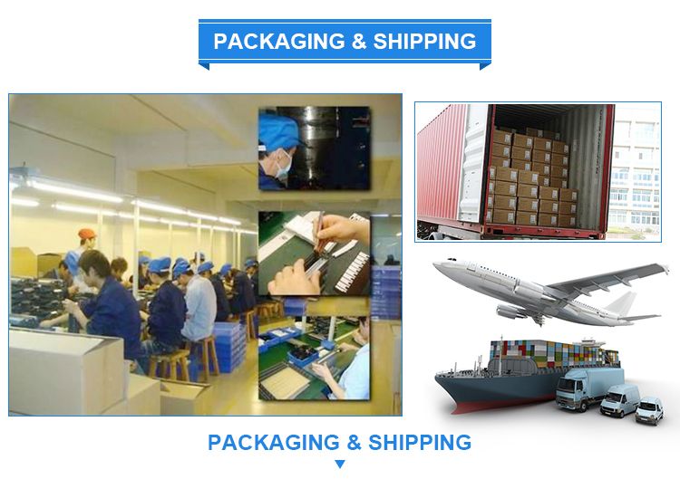Compatible Developer for Xerox S1810 S2010 S2220 S2420 S2011 S2320 Copier Developer