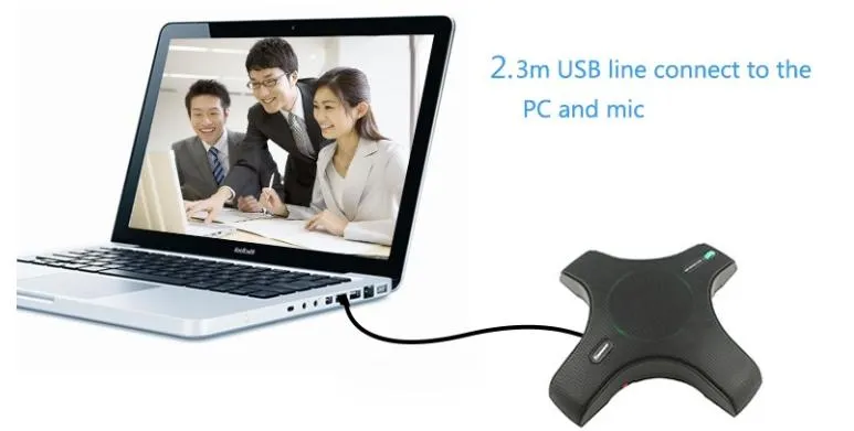 Computer Accessories Best USB Microphone with High Reviews
