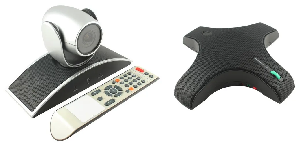Computer Accessories Best USB Microphone with High Reviews
