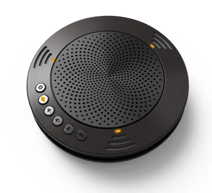 Computer Accessories Best USB Microphone with High Reviews