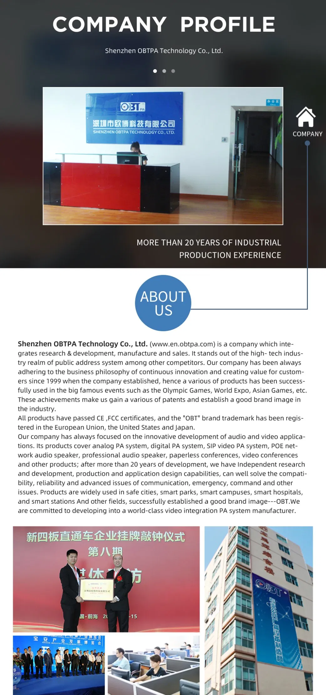 Conference System Microphone Recording Discussion Megaphone Wireless Microphone