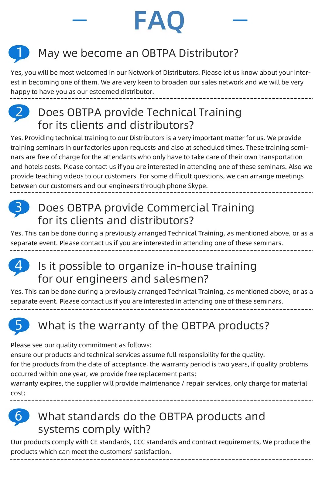 Conference System Microphone Recording Discussion Megaphone Wireless Microphone