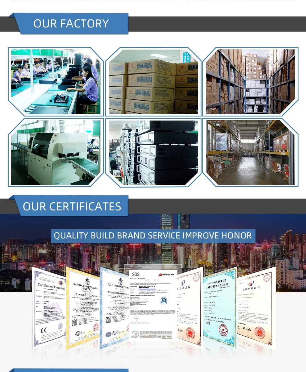 Conference System Microphone Recording Discussion Megaphone Wireless Microphone