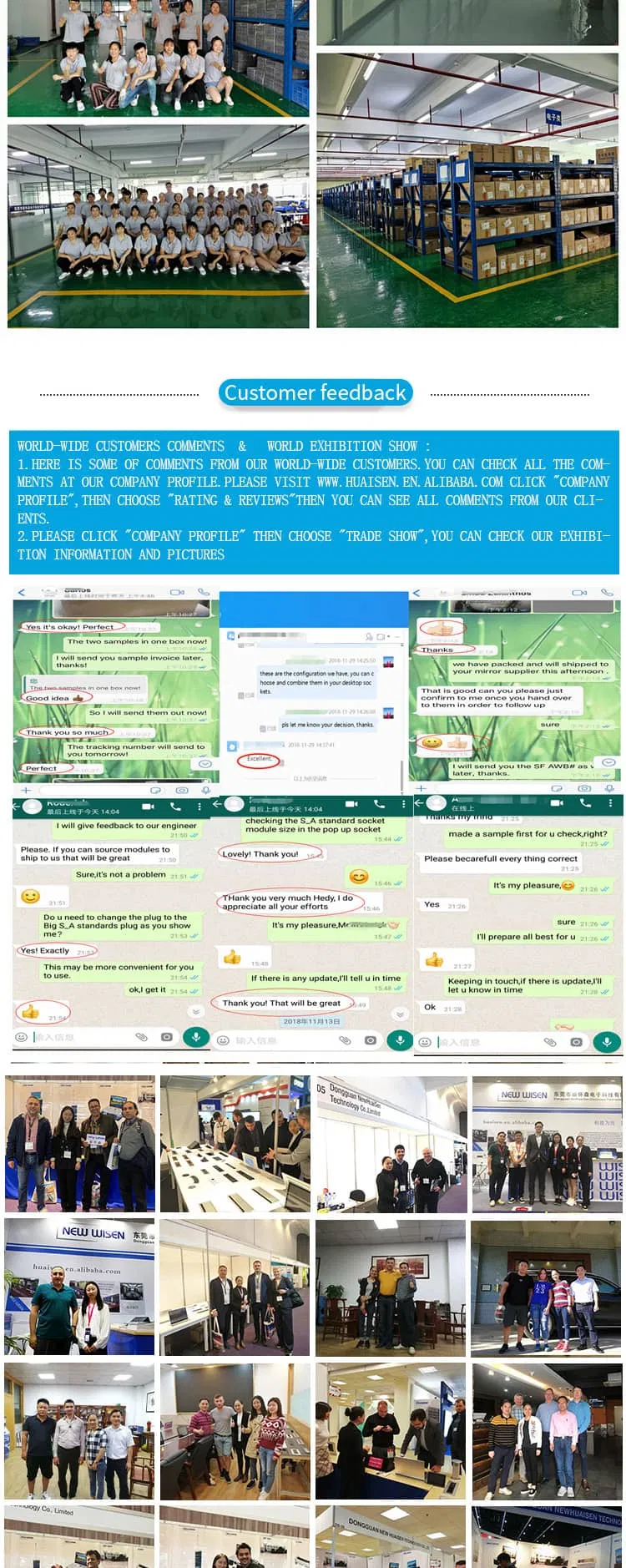 Customizable Hidden Desktop TV LCD Monitor Lift System Electric Telescopic Monitor