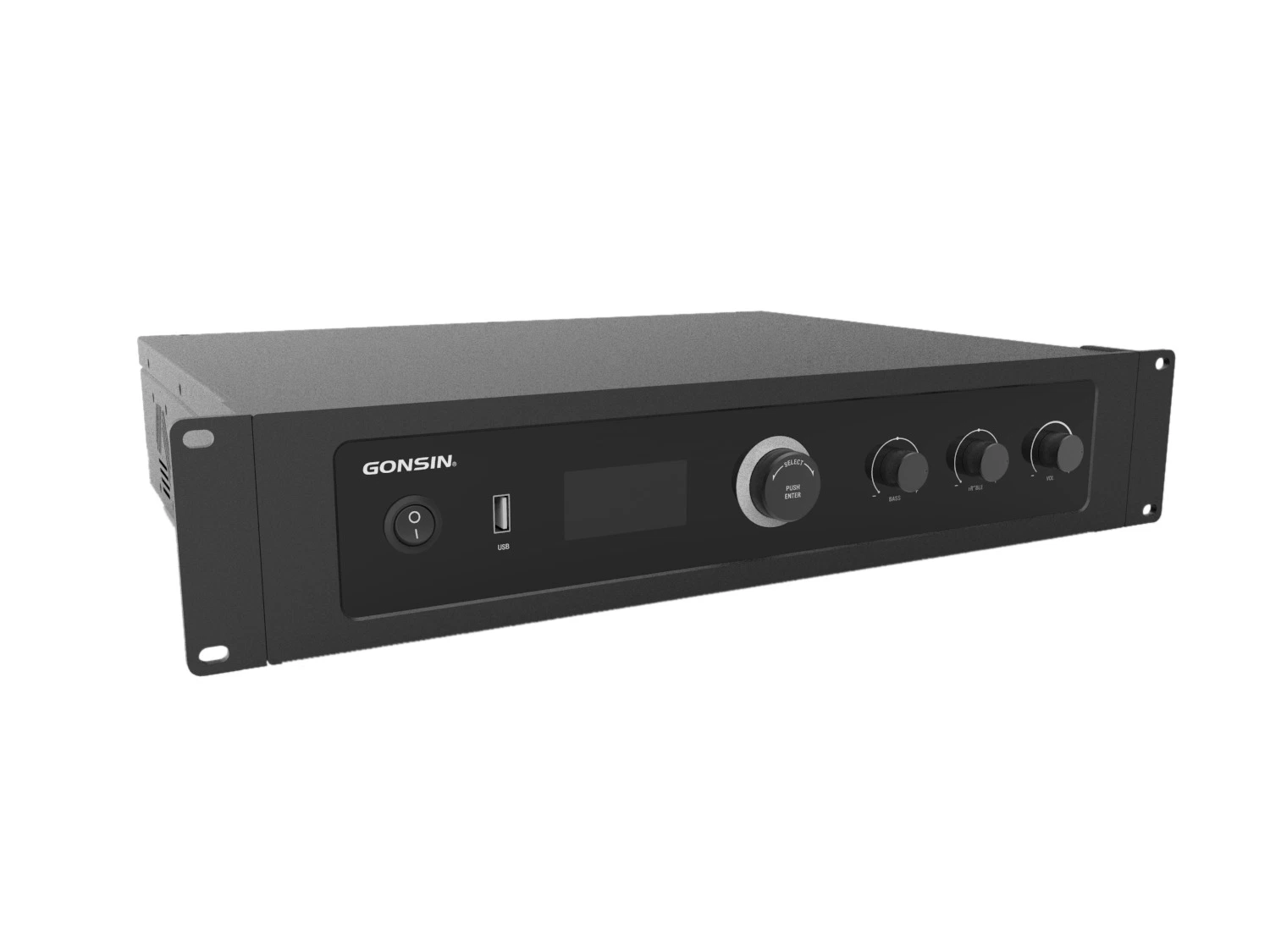 Desktop Microphones Conference Communication Microphone with Voting Simultaneous Interpretation