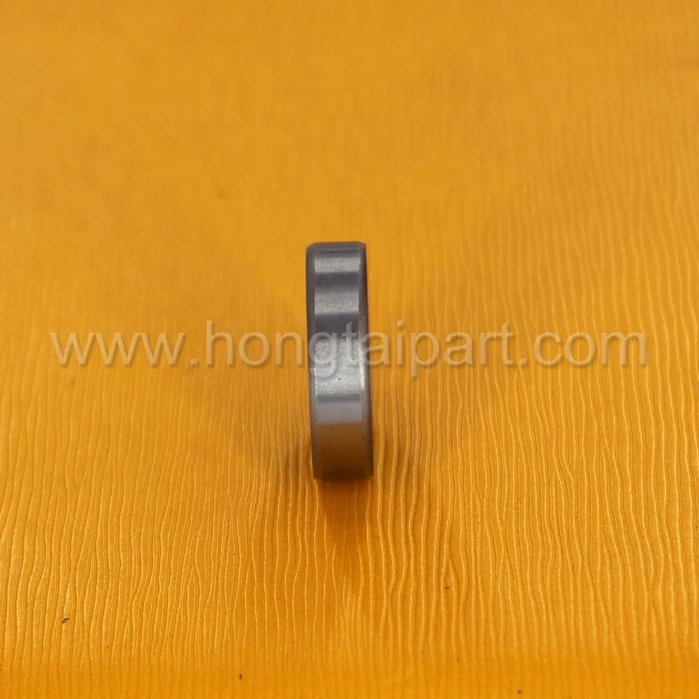 Developer Ball Bearing Ricoh Aficio MP 4000 4001 4002 5000 5001 5002 (B004-3059 B0043059)