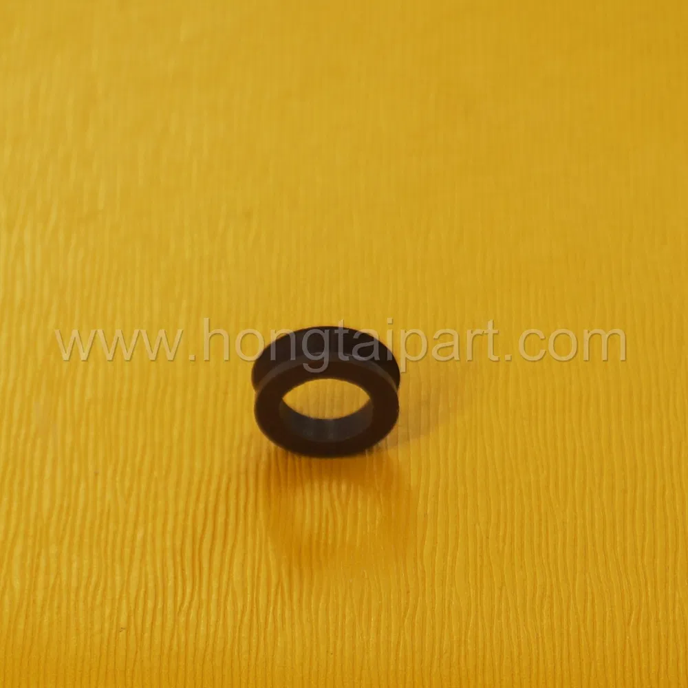 Developer Bushing for Ricoh Afico 1035 1045 2035 2045 3035 3045 (AA152283)