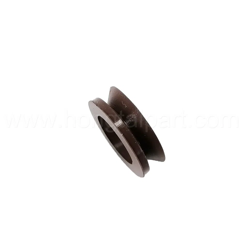Developer Seal Bushing for Ricoh Af 1035 1045 2035 2045 3035 3045 MP 4000 MP 5000 AA152283 OEM
