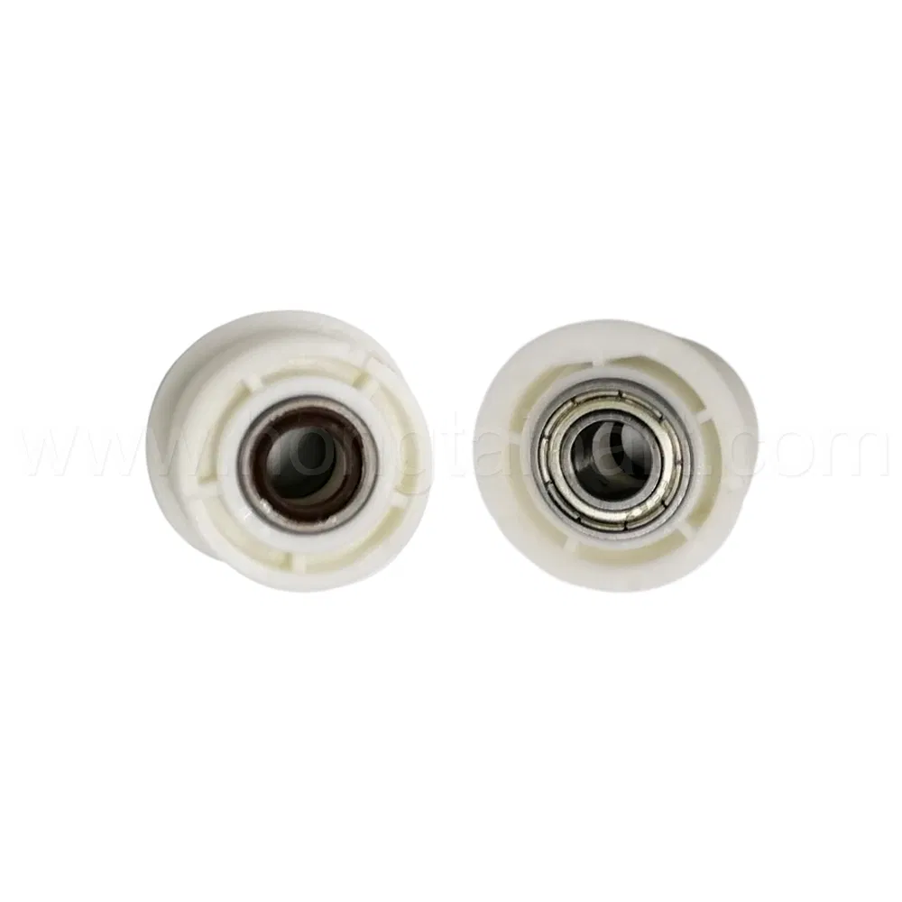 Development Bushing for Ricoh MP2054 2554 3054 3554 3055 4054 5054 6054 D2023123 D2023125 D2023119 D2023121