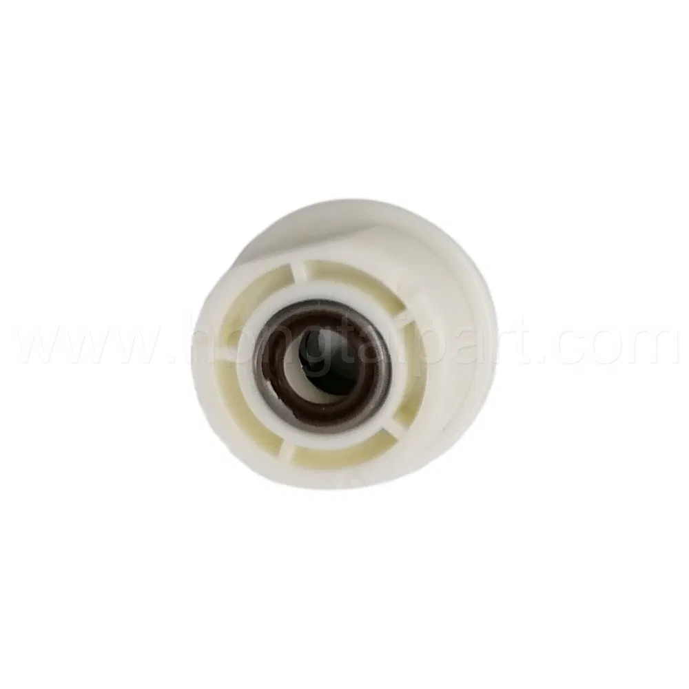 Development Bushing for Ricoh MP2054 2554 3054 3554 3055 4054 5054 6054 D2023123 D2023125 D2023119 D2023121