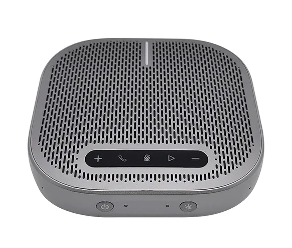 Digital Conference System Omnidirectional Microphone with USB Interface