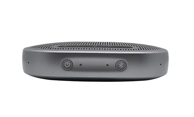 Digital Conference System Omnidirectional Microphone with USB Interface