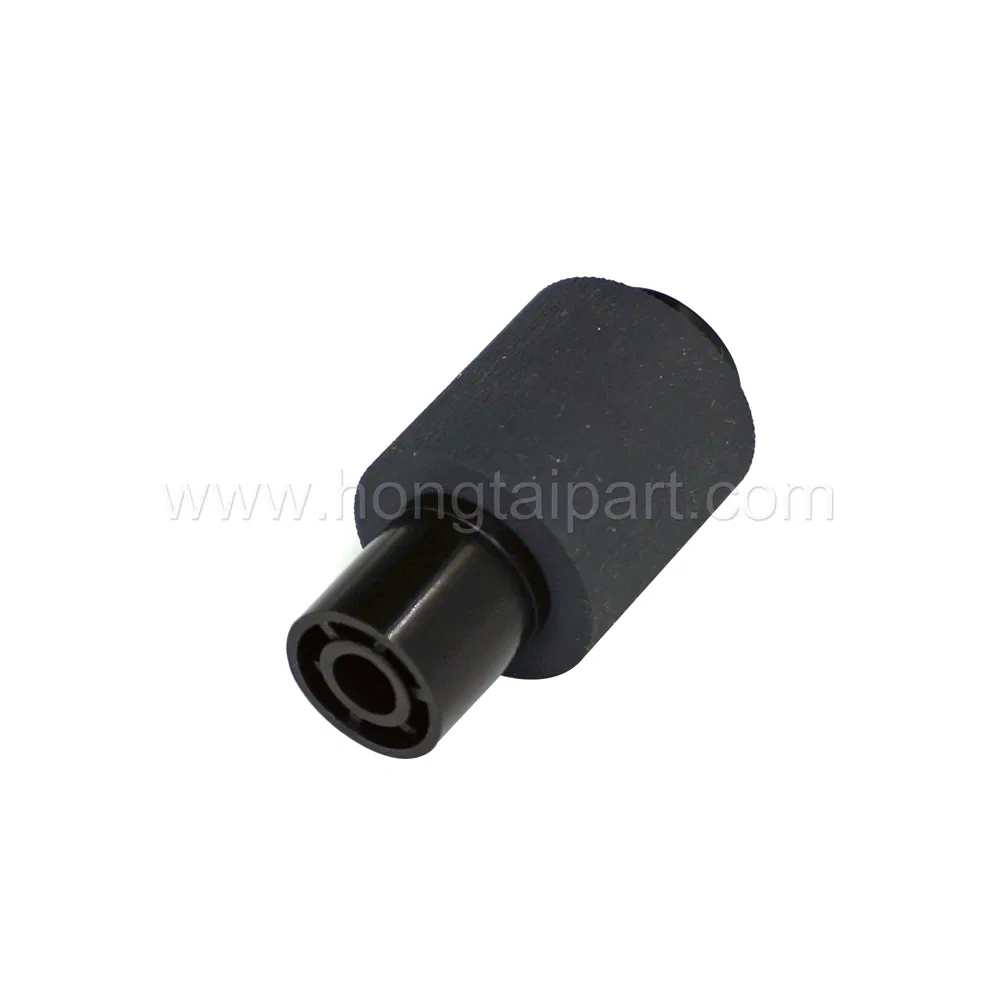 Doc Feeder Pickup Roller for Ricoh Aficio 1055 1060 1075 1085 2051 2060 2075 2090 2105 (A806-1321 B477-2226)
