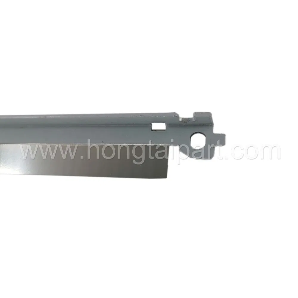 Doctor Blade for HP M102 M130 M130fw M102A M130A