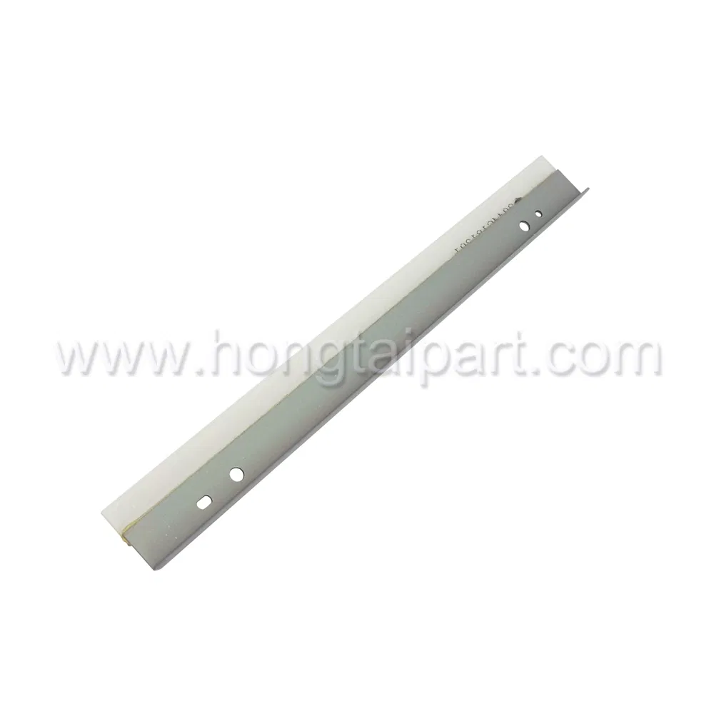 Drum Cleaning Blade for Ricoh Aficio 1013 1515 2210 3320 4410 4420 4430 MP 161 162 171 201
