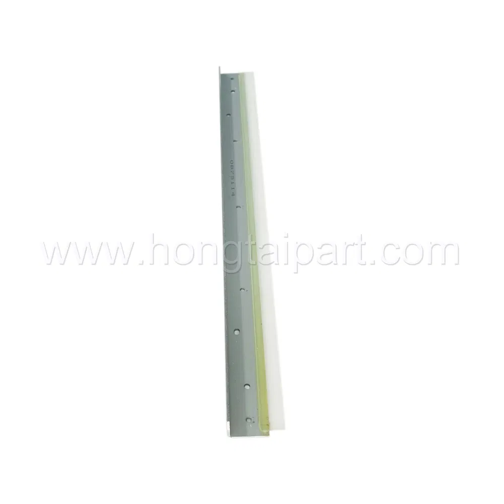 Drum Cleaning Blade (Short) for Canon Imagerunner Advance C5030 C5035 C5045 C5051 C5235 C5240 C5250 C5255 ( GPR -30 31)