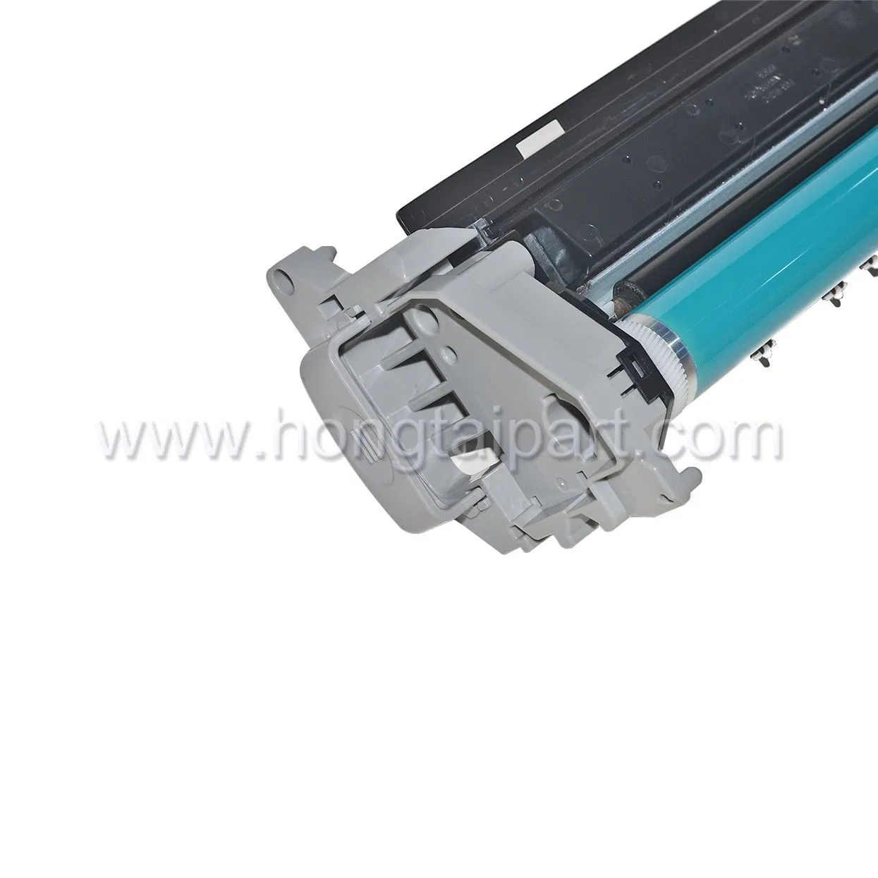 Drum Unit for Canon Imagerunner 2021 2021 2116 2120 2318 (NPG-28 GPR -18 C-EXV14)