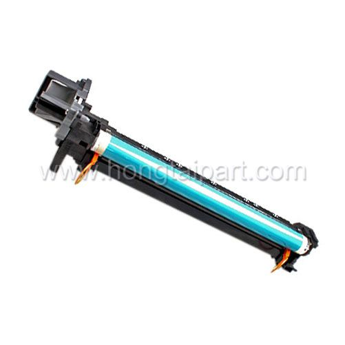 Drum Unit for Canon imageRUNNER 2520 2525 2530 2545 (NPG-50/51 GPR -34/35 C-EXV32/33)
