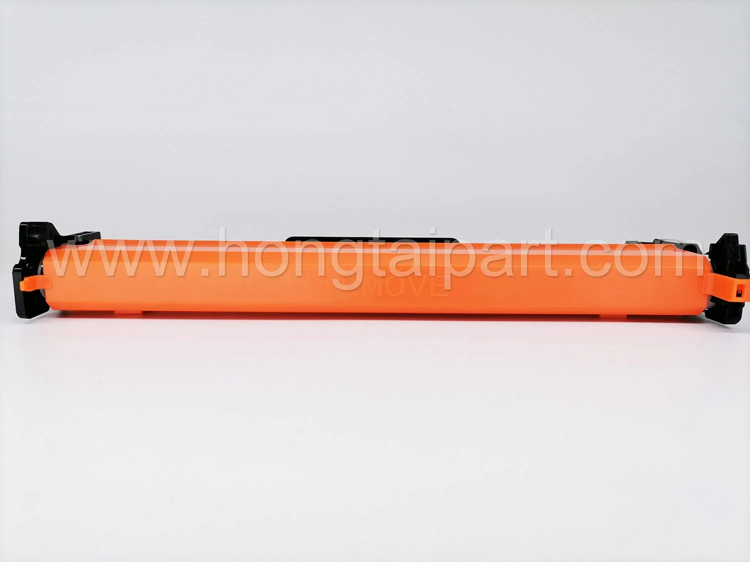 Drum Unit for HP Laserjet PRO M102 M130 M132 (19A CF219A)