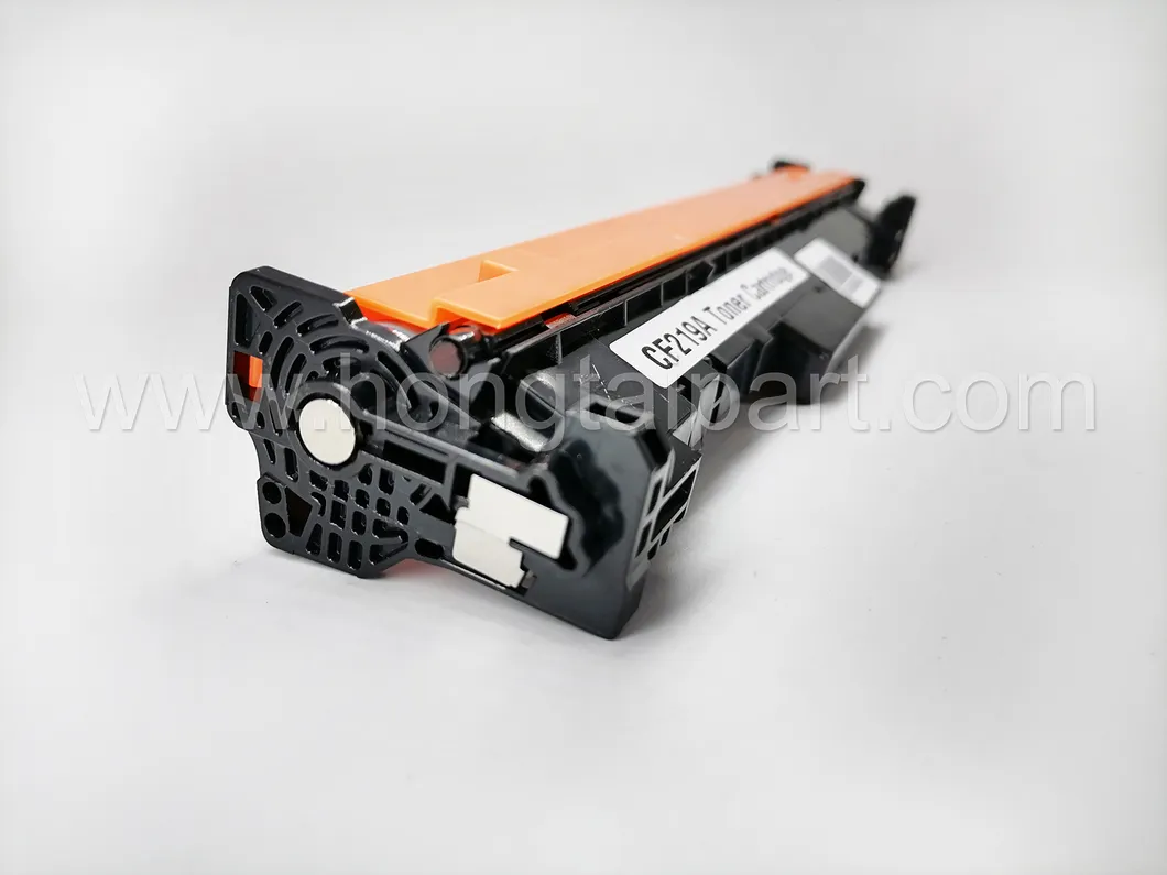 Drum Unit for HP Laserjet PRO M102 M130 M132 (19A CF219A)