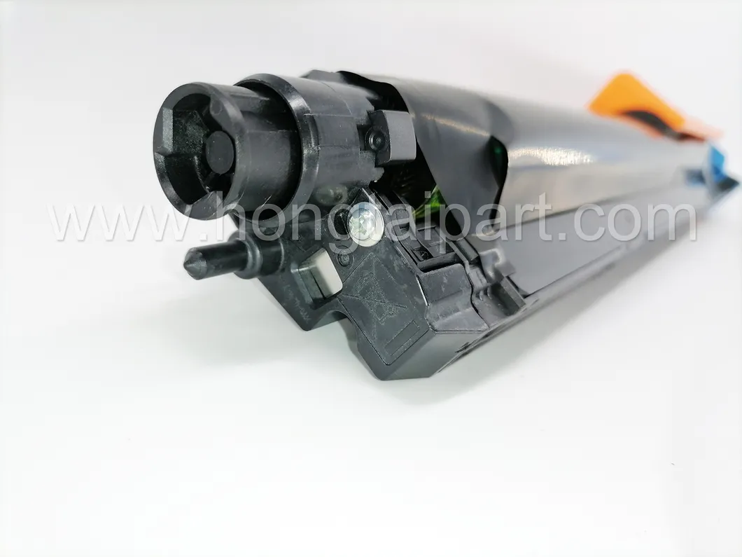 Drum Unit for Konica Minolta C258 C308 C368 C458 C558 C658 Dr313 A7u4-0td Original New