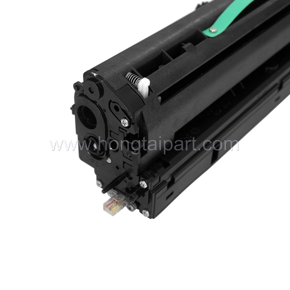 Drum Unit for Ricoh Aficio 1022 1027 1032 2022 2022sp 2027 (411018 TYPE 1027 )