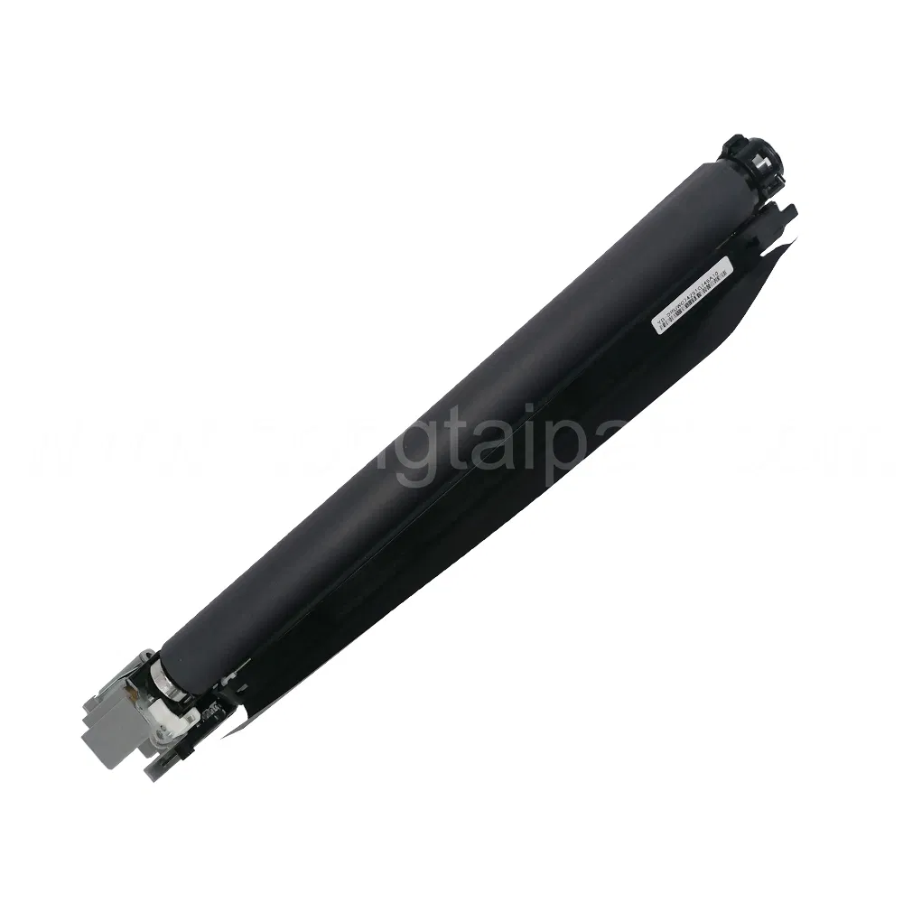Drum Unit for Xerox 5570 5575 3370 3300 3305 7425 7435 2250 2255