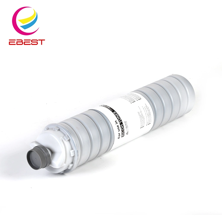 Ebest Compatible Refill Toner Cartridge 6210d for Ricoh Af1060/ 1075 /2075/7500