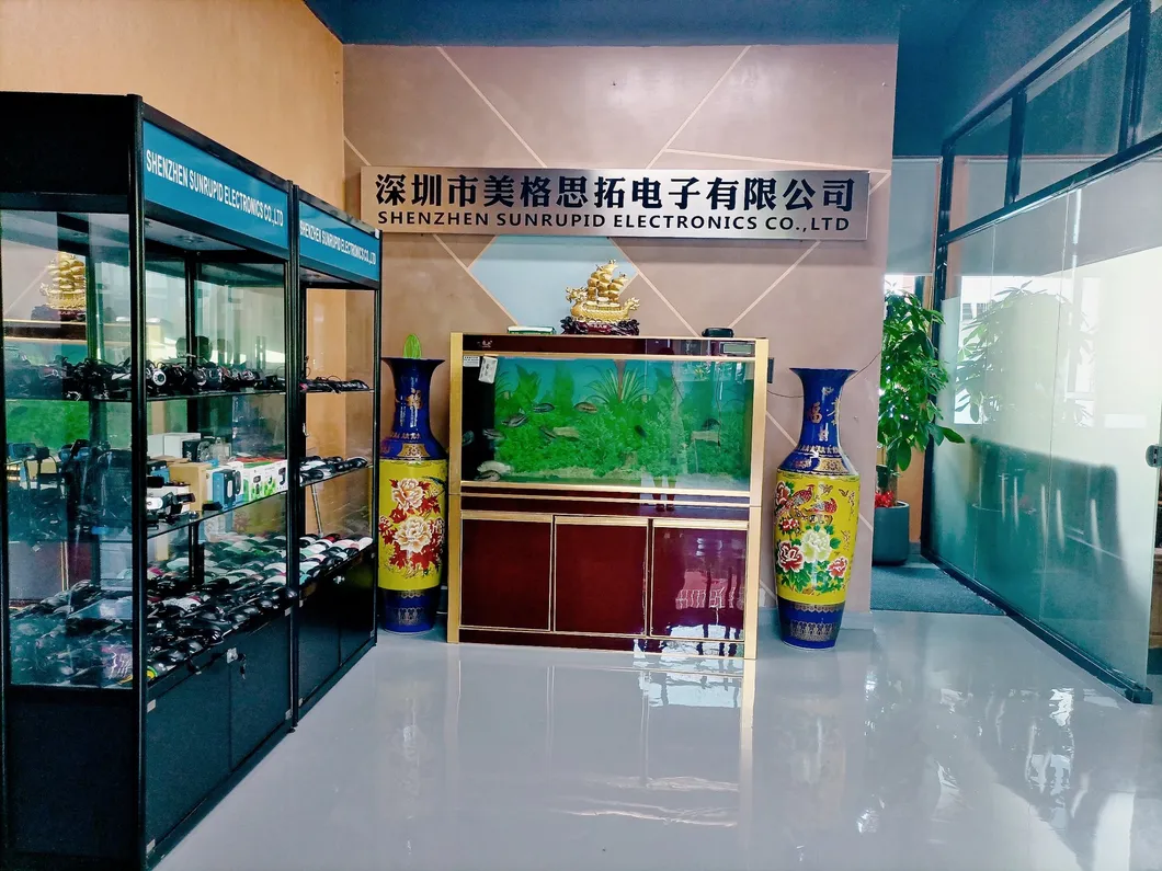 FHD 1080P Video Conference PTZ Camera Webcam Optical Zoom 12X Auto Tracking Webcam