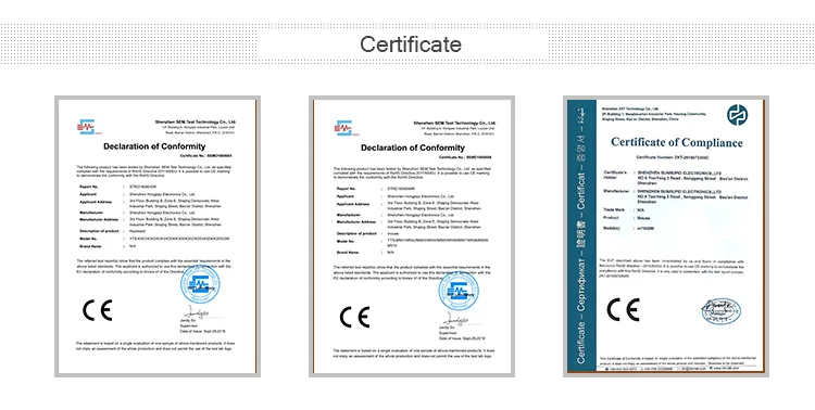 FHD 1080P Video Conference PTZ Camera Webcam Optical Zoom 12X Auto Tracking Webcam