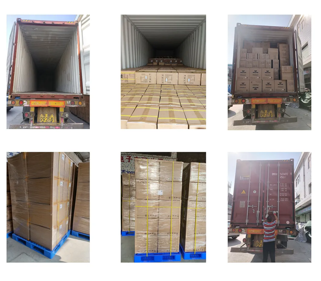 FHD 1080P Video Conference PTZ Camera Webcam Optical Zoom 12X Auto Tracking Webcam