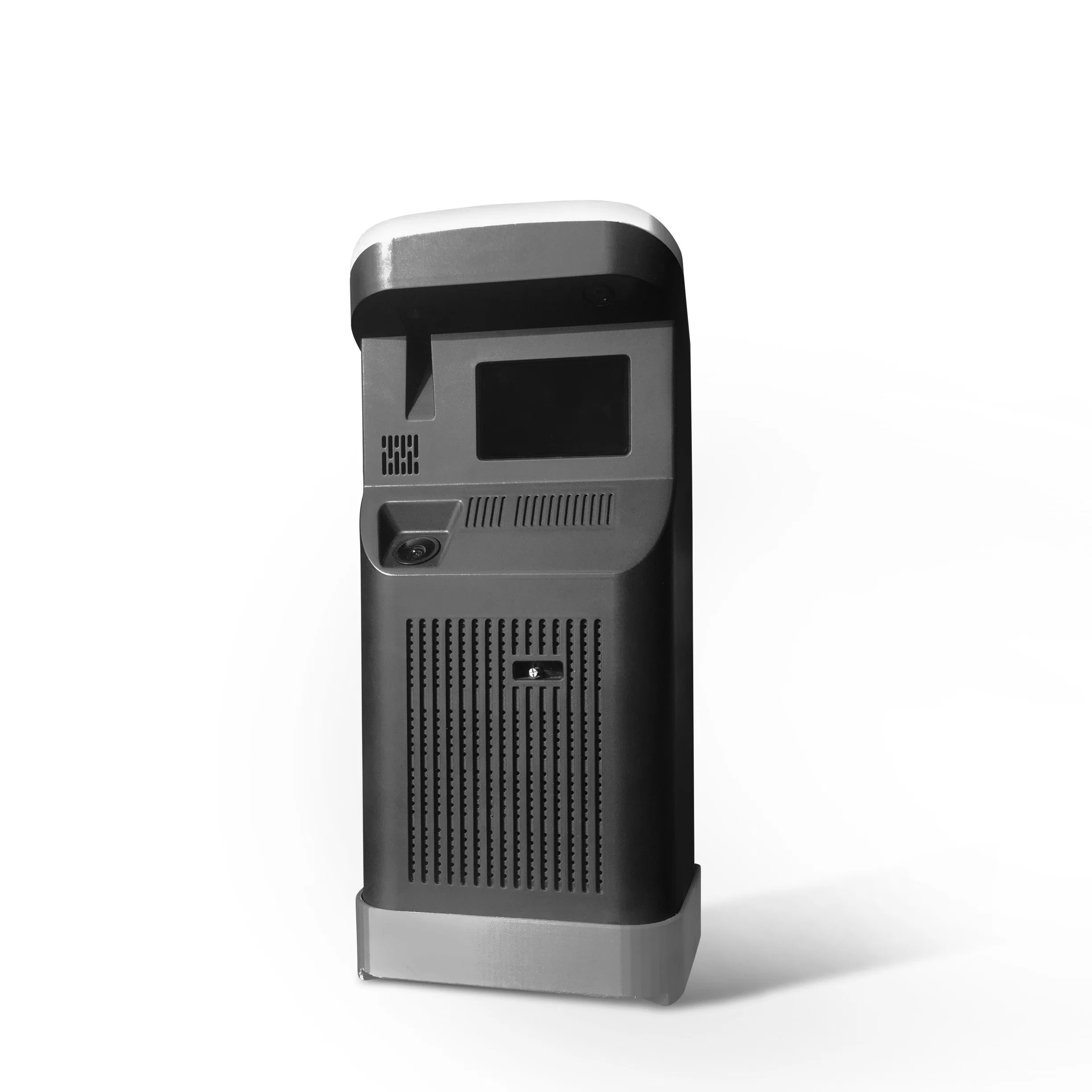 Finger Touch Anywhere Desktop Projector for Office, Home, Bar Use