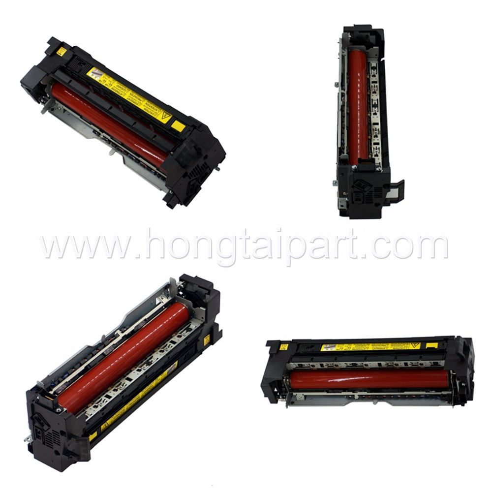 Fixing Unit Konica Minolta C654 C654e C754 C754e