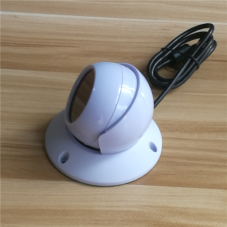 Folded Plastic Interactive Whiteboard with Stylus IR Infrared Pen