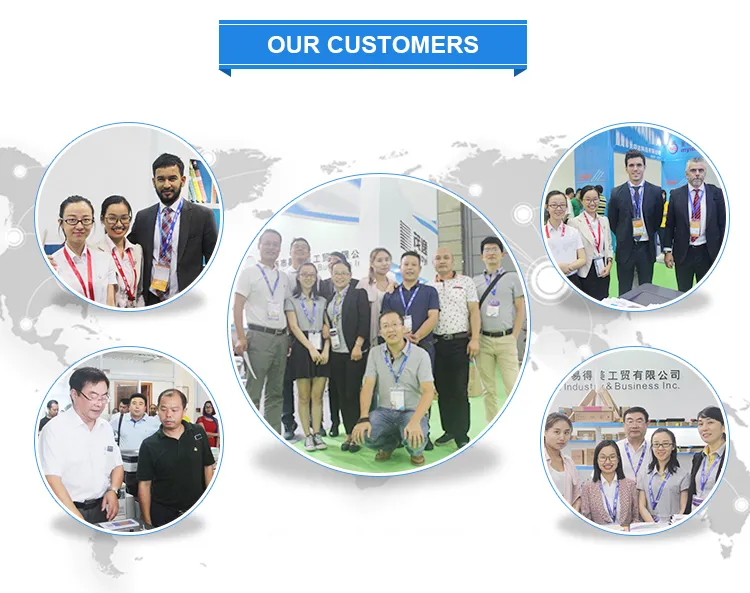 for Xerox Docucentre C450 C4300 C4400 C7750 C7760 Developer
