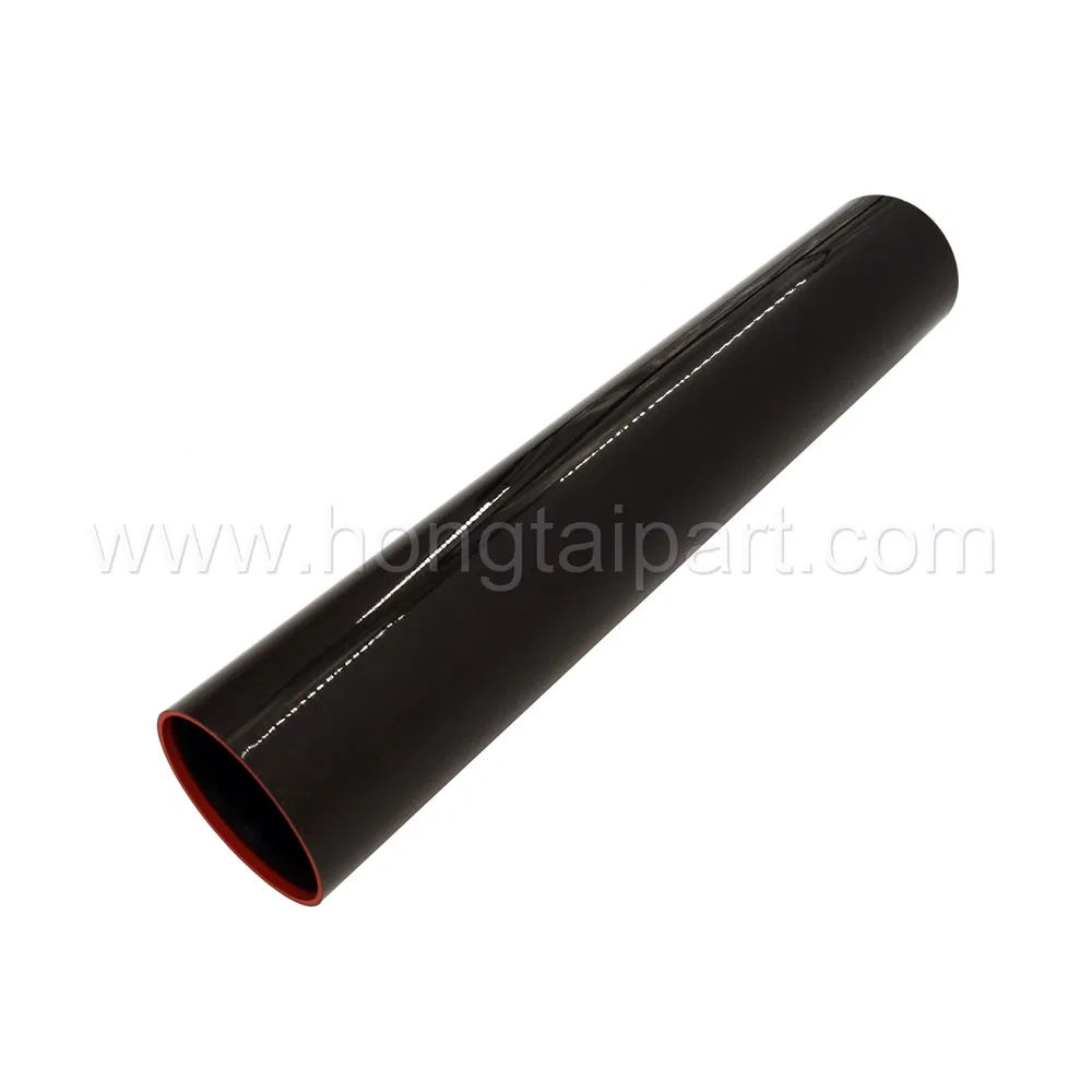 Fuser Belt for Ricoh Aficio MP C3500 C3500e1 C3500SPF C4500 C4500e1 Sp C811dn Nashuatec MP C3500e1 C4500e1 (B223-4217 B223-4221 Nashuatec B2234221)
