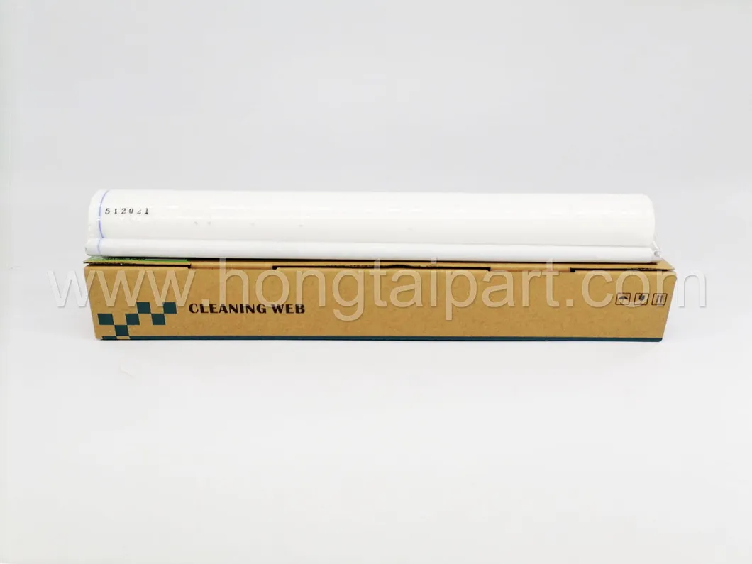 Fuser Cleaning Web for Ricoh Aficio 1060 1075 Sp 9100DN