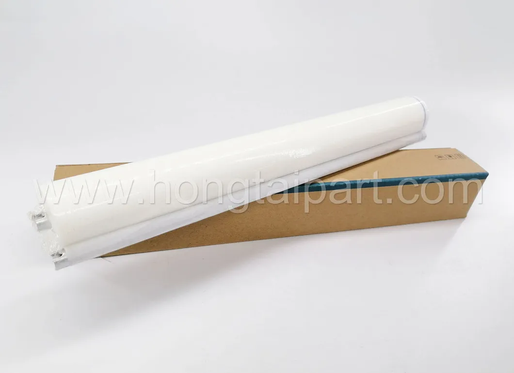 Fuser Cleaning Web for Ricoh Aficio 1060 1075 Sp 9100DN