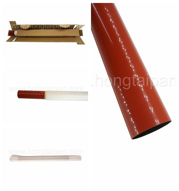 Fuser Film Sleeve for Ricoh Mpc 2051 2551
