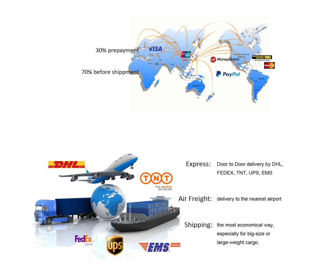 Fuser Film Sleeve for Ricoh Mpc 2051 2551