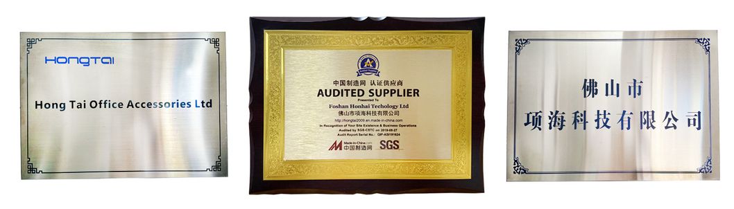 Fuser Film Sleeve for Ricoh Mpc 2051 2551