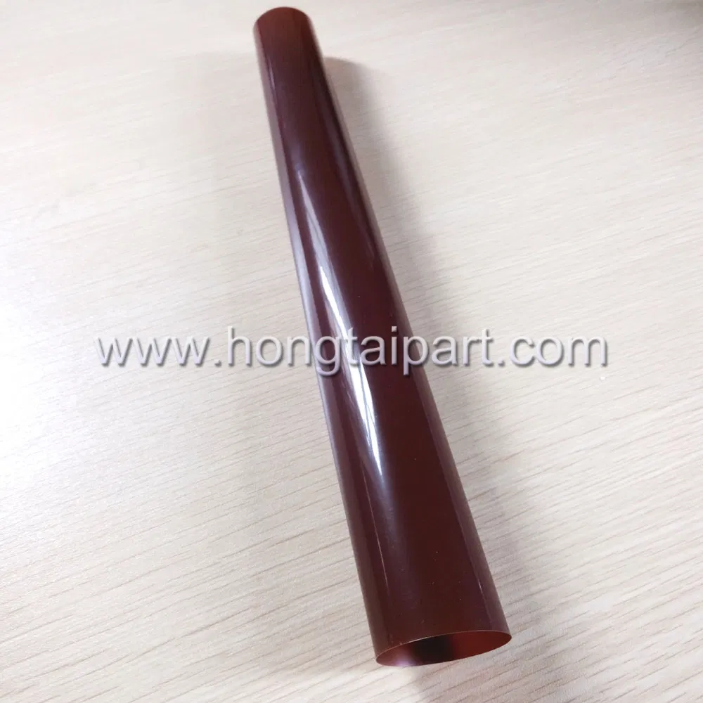 Fuser Film Sleeve for Xerox Workcentre 7328 7335 7345 7346  7425 7428 7435 7655 7665 7675 7755 7765 7775