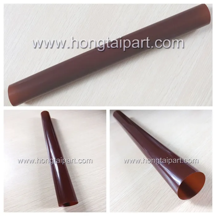 Fuser Film Sleeve for Xerox Workcentre 7328 7335 7345 7346  7425 7428 7435 7655 7665 7675 7755 7765 7775