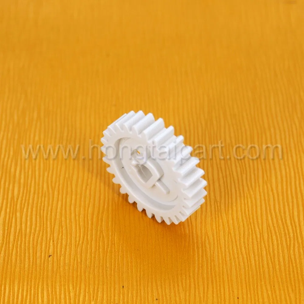 Fuser Gear for HP Laserjet 2200 2300 (27T RS6-0923-000)