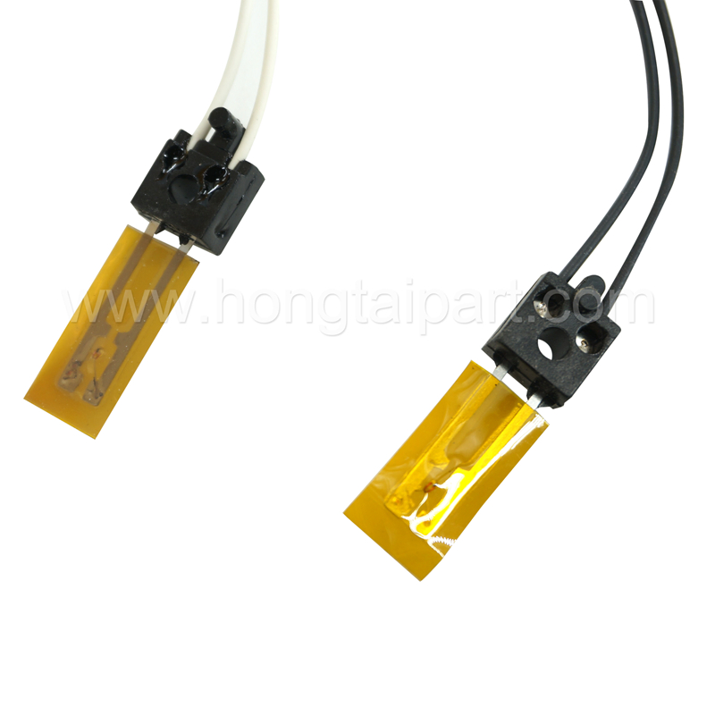 Fuser Thermistor for Ricoh MP 2554 3054 3554 4054 5054 6054 (AW100174)
