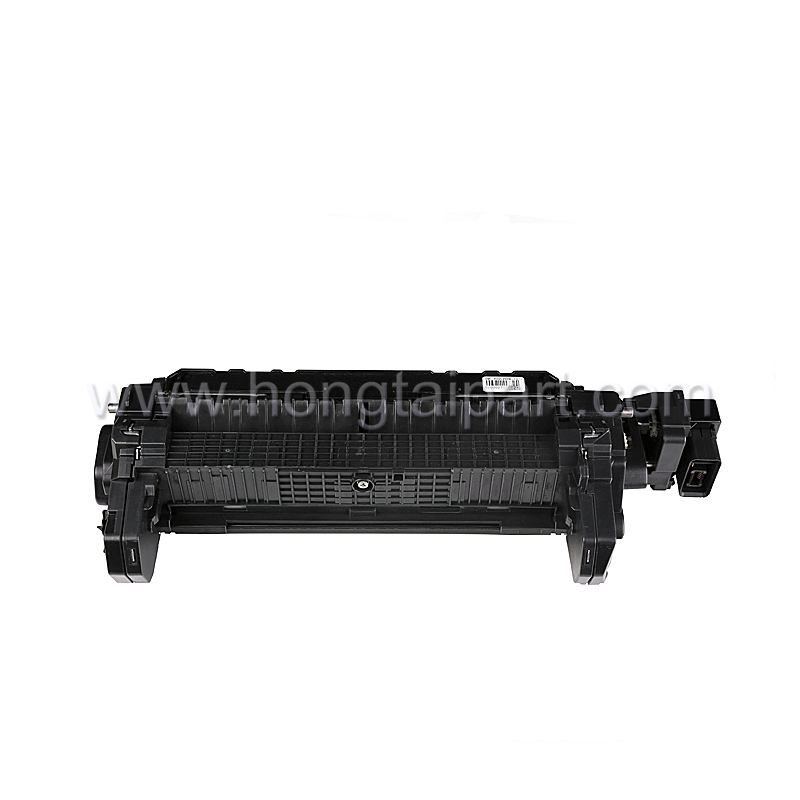 Fuser Unit for HP Color Laserjet Cm3530 Cp3525n (RM1-4955-000 CE484A)